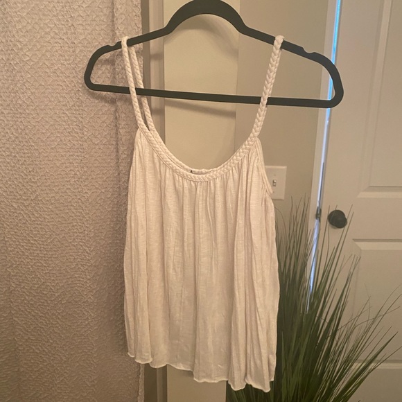 Tank Top - Picture 1 of 3